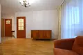 2 room apartment 40 m² Warsaw, Poland