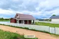 Haus 105 m² Sitniki, Belarus