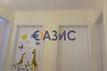 Apartamento 4 habitaciones 215 m² Obzor, Bulgaria