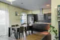 3 bedroom apartment 199 m² Jurmala, Latvia