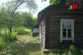 Dom 60 m² Navapolski sielski Saviet, Białoruś