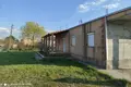 Дом 6 спален 250 м² Община Даниловград, Черногория
