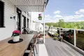 Appartement 4 chambres 113 m² Helsinki sub region, Finlande