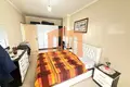 Mieszkanie 3 pokoi 106 m² Bashkia Durres, Albania