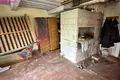 Casa 73 m² Pakersiai, Lituania