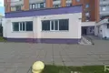 Tienda 454 m² en Minsk, Bielorrusia