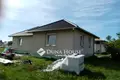Apartment 91 m² Nagybajcs, Hungary