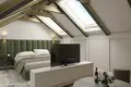 Villa 8 chambres 450 m² Prcanj, Monténégro