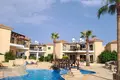 Apartamento 2 habitaciones 85 m² Paphos District, Chipre