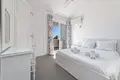 Attique 3 chambres 102 m² Mijas, Espagne