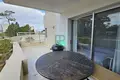 Apartamento 3 habitaciones 120 m² Uruguay, Uruguay