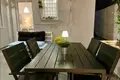 Apartamento 4 habitaciones 95 m² Municipality of Athens, Grecia