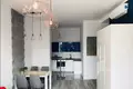 1 bedroom apartment 81 m² Wrocław, Poland