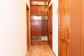 Appartement 2 chambres 49 m² Kaunas, Lituanie