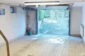 5 room house 125 m² Langenzersdorf, Austria