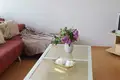 Appartement 1 chambre 34 m² en Cracovie, Pologne