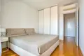 Wohnung 3 Schlafzimmer 172 m² Montenegro, Montenegro