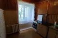 Mieszkanie 3 pokoi 55 m² Słuck, Białoruś