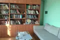 Wohnung 4 zimmer 154 m² Sweti Wlas, Bulgarien