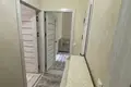 Квартира 3 комнаты 62 м² в Ташкенте, Узбекистан
