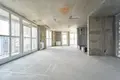 4 room apartment 71 m² Minsk, Belarus