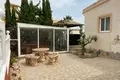 villa de 3 chambres 104 m² Rojales, Espagne
