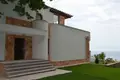 Apartment 170 m² Balchik, Bulgaria