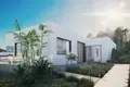 3 bedroom villa 249 m² Orihuela, Spain