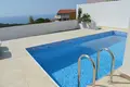 2 bedroom house 90 m² Krimovice, Montenegro