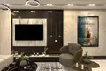 Mieszkanie 3 pokoi 123 m² Mezitli, Turcja