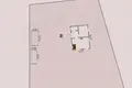 Casa 67 m² Pliescanicki sielski Saviet, Belarús