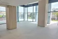 Жилой квартал A ne pas manquer avec terrasse dans un immeuble neuf