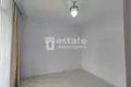 Mieszkanie 3 pokoi 60 m² Batumi, Gruzja