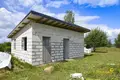 House 46 m² Akalova, Belarus