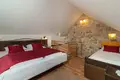 Hotel 350 m² in Omis, Croatia