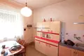 Haus 3 Zimmer 85 m² Kirment, Ungarn