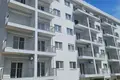 Appartement 1 chambre 45 m² Budva, Monténégro