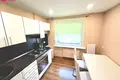 3 room apartment 64 m² Mazeikiai, Lithuania
