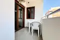 3 bedroom apartment 84 m² Torrevieja, Spain