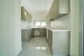 Wohnung 2 Schlafzimmer 95 m² Limassol, Zypern