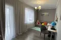 Casa 5 habitaciones 162 m² Vzmore, Rusia