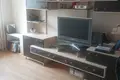 Apartamento 1 habitación 59 m² Krasnoye Selo, Rusia