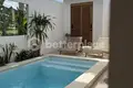1-Schlafzimmer-Villa  Buwit, Indonesien