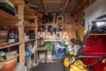Cottage 1 bedroom 50 m² Uurainen, Finland