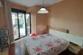 2 bedroom apartment 155 m² Dobrota, Montenegro