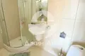 Дом 5 комнат 225 м² Kosharitsa, Болгария