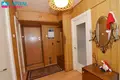 Квартира 3 комнаты 62 м² Друскининкай, Литва