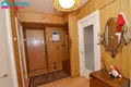 3 room apartment 62 m² Druskininkai, Lithuania