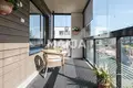 Appartement 3 chambres 83 m² Helsinki sub region, Finlande