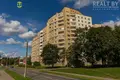 Apartamento 4 habitaciones 105 m² Minsk, Bielorrusia